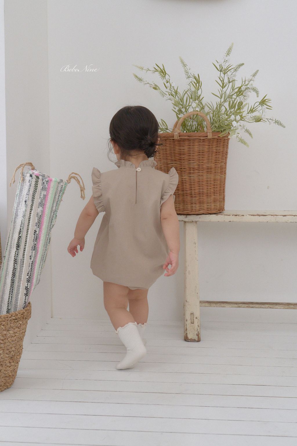 2_베티프릴슈트_모델사진11