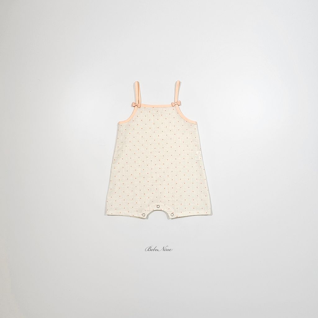 3_블랑도트슈트_디테일컷3