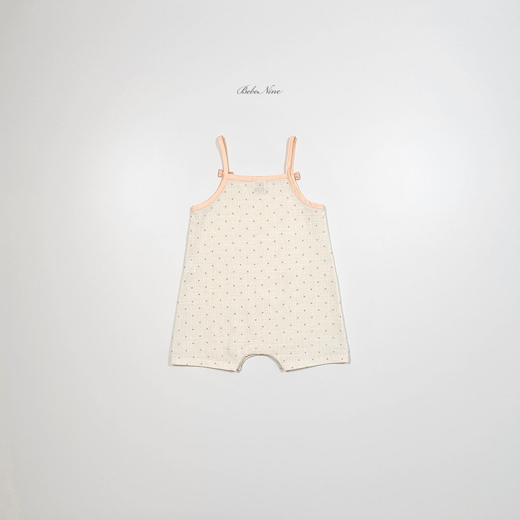 3_블랑도트슈트_디테일컷4