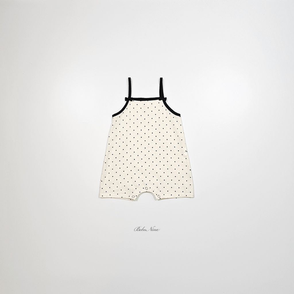 3_블랑도트슈트_디테일컷5