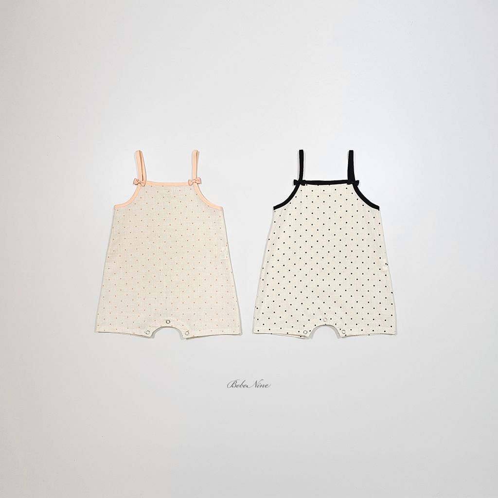 3_블랑도트슈트_디테일컷1