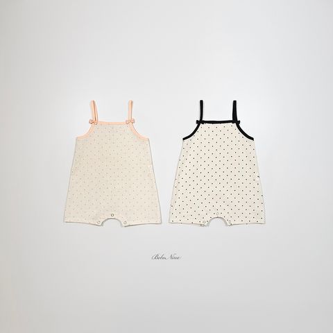 3_블랑도트슈트_디테일컷1