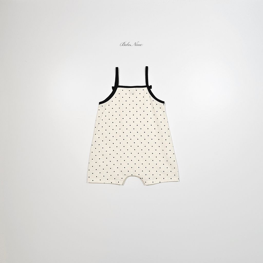 3_블랑도트슈트_디테일컷6