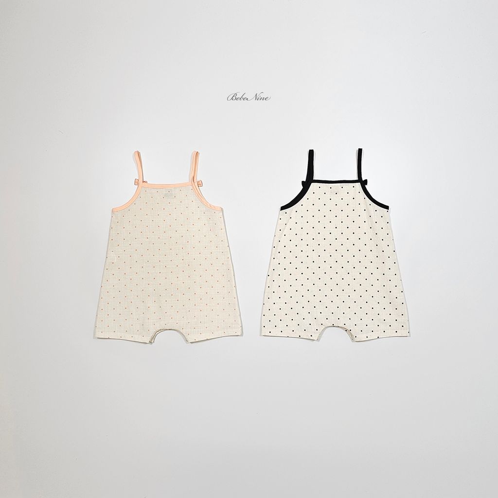 3_블랑도트슈트_디테일컷2