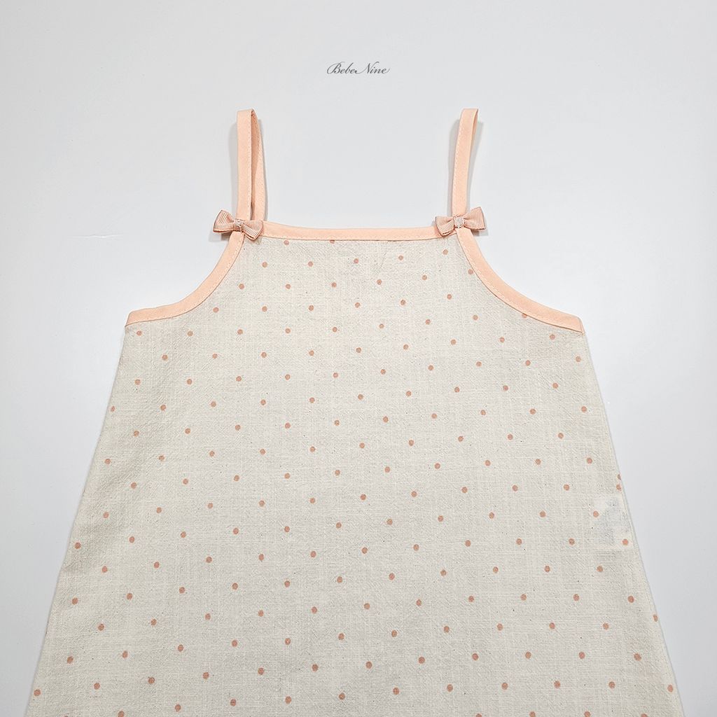 3_블랑도트슈트_디테일컷8