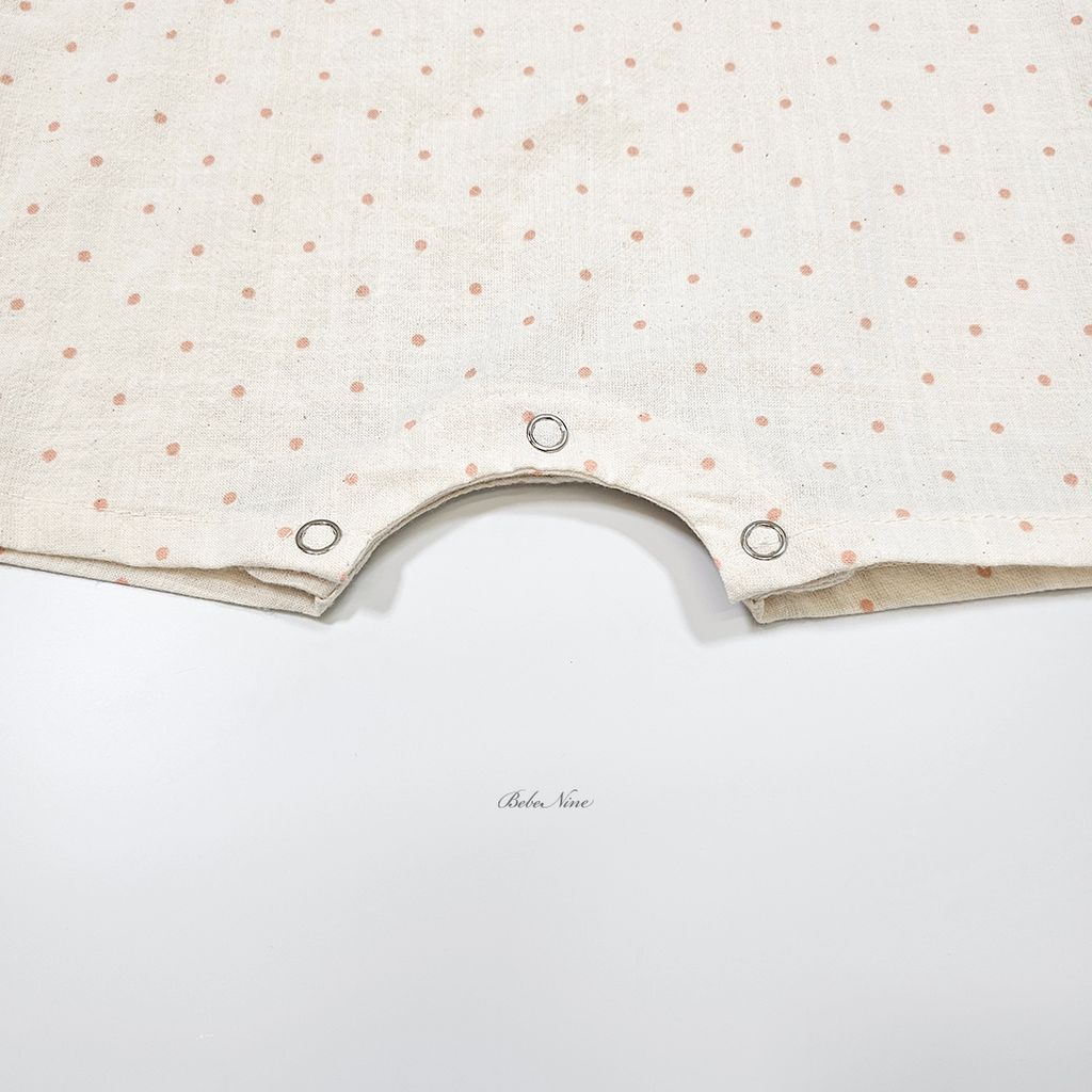 3_블랑도트슈트_디테일컷10