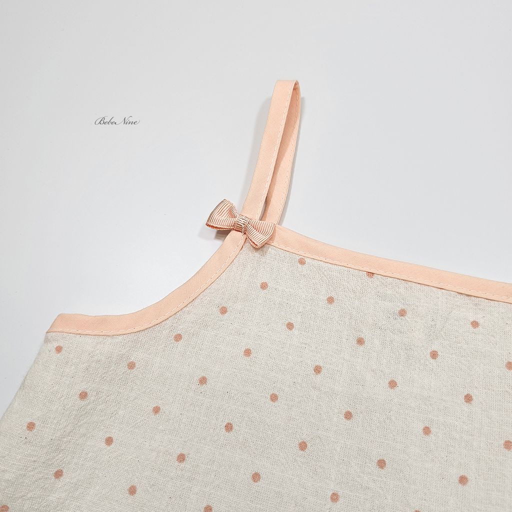 3_블랑도트슈트_디테일컷9