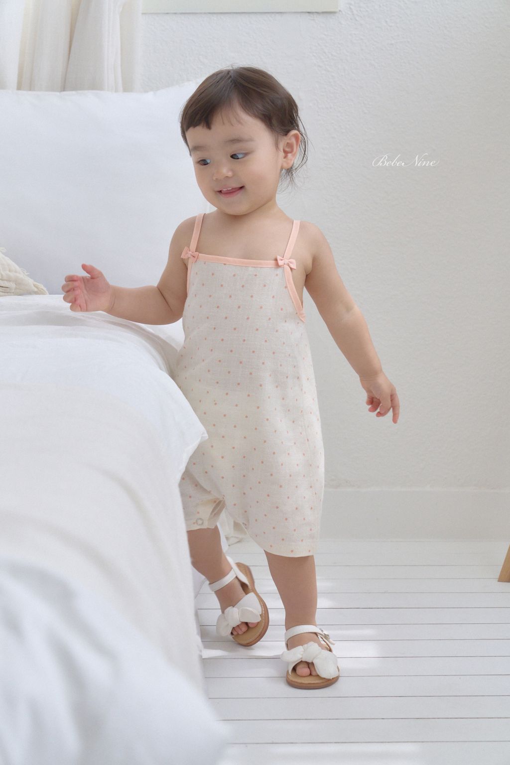 2_블랑도트슈트_모델사진4