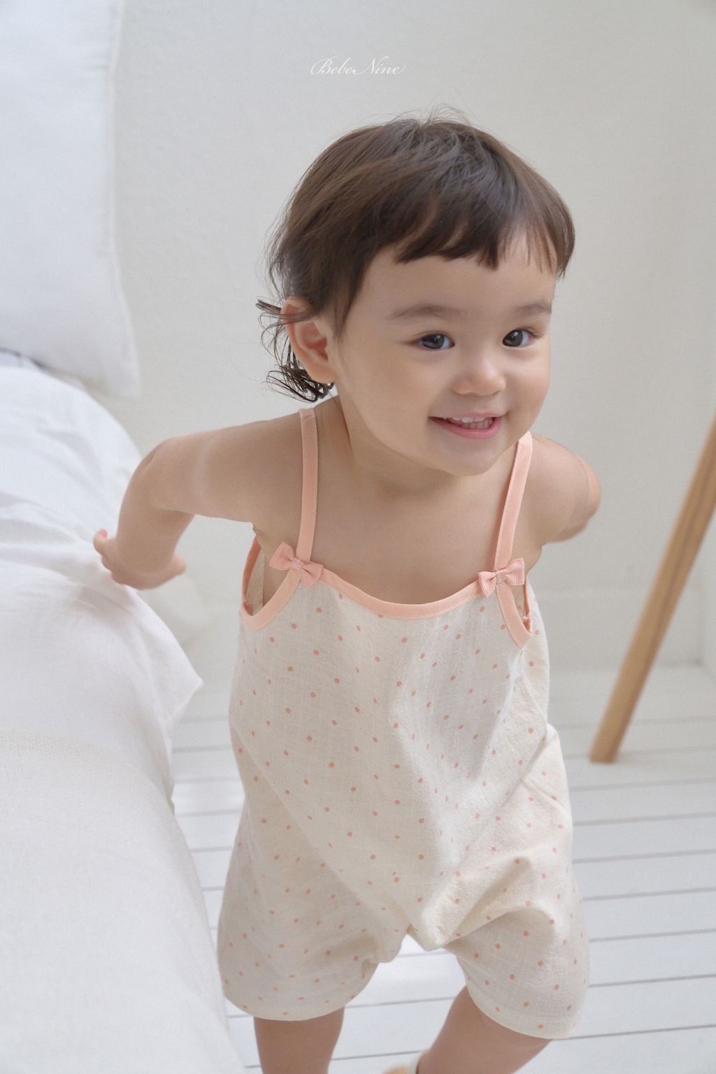 2_블랑도트슈트_모델사진5