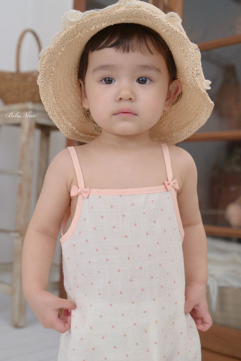 2_블랑도트슈트_모델사진6