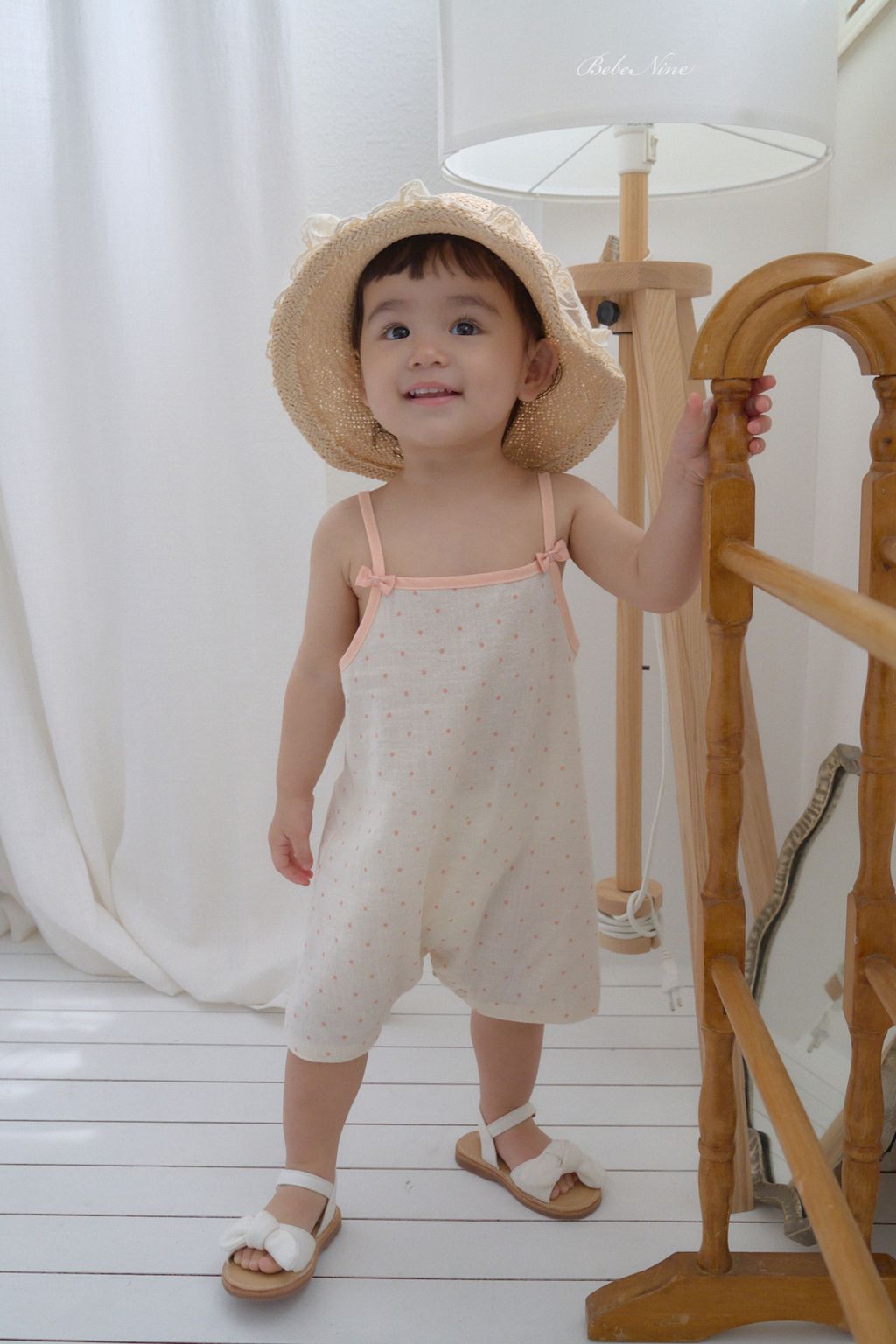 2_블랑도트슈트_모델사진1