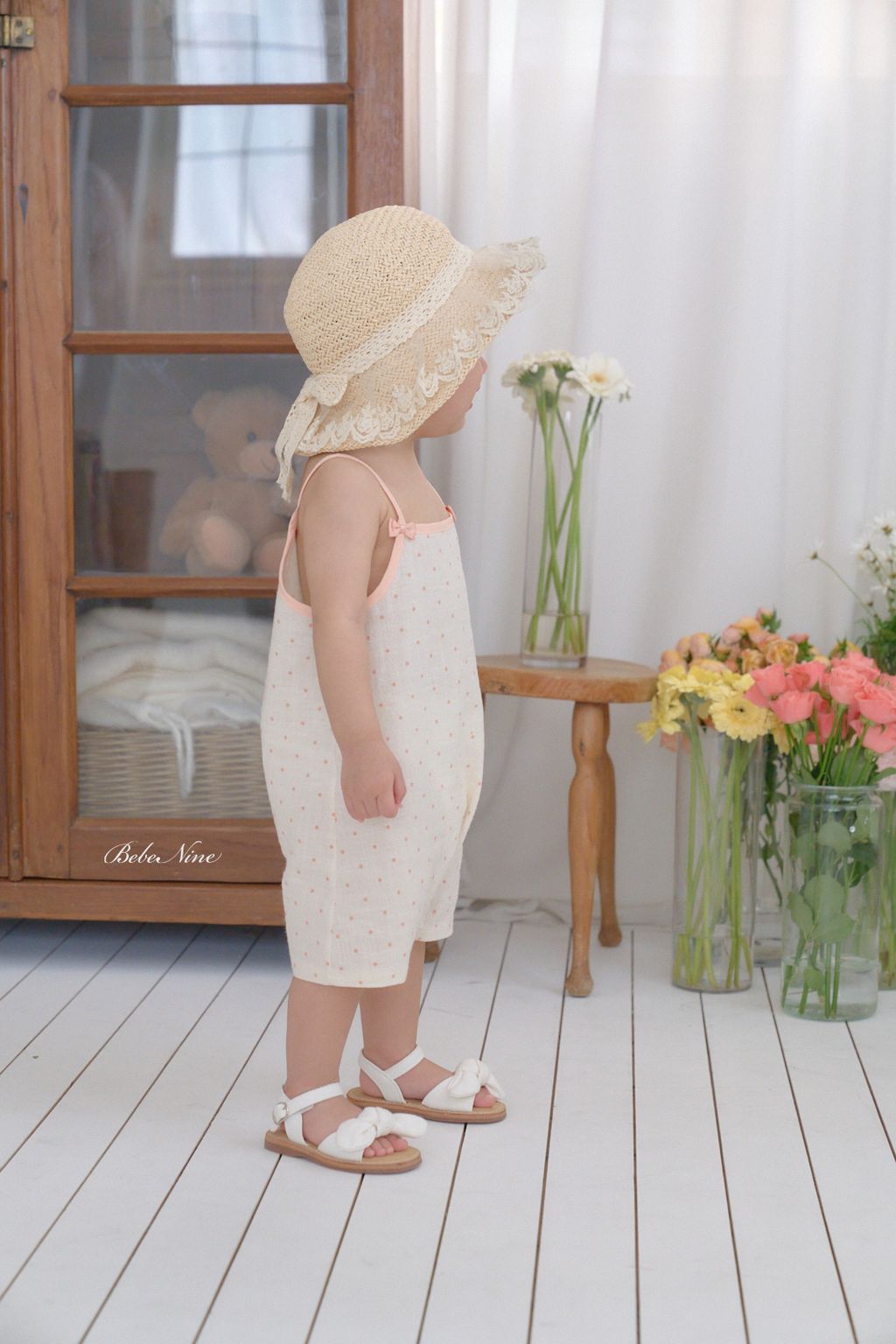 2_블랑도트슈트_모델사진9