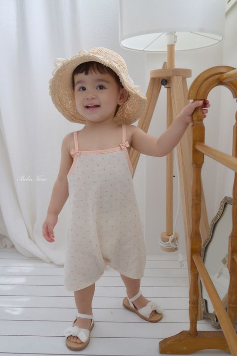 2_블랑도트슈트_모델사진2