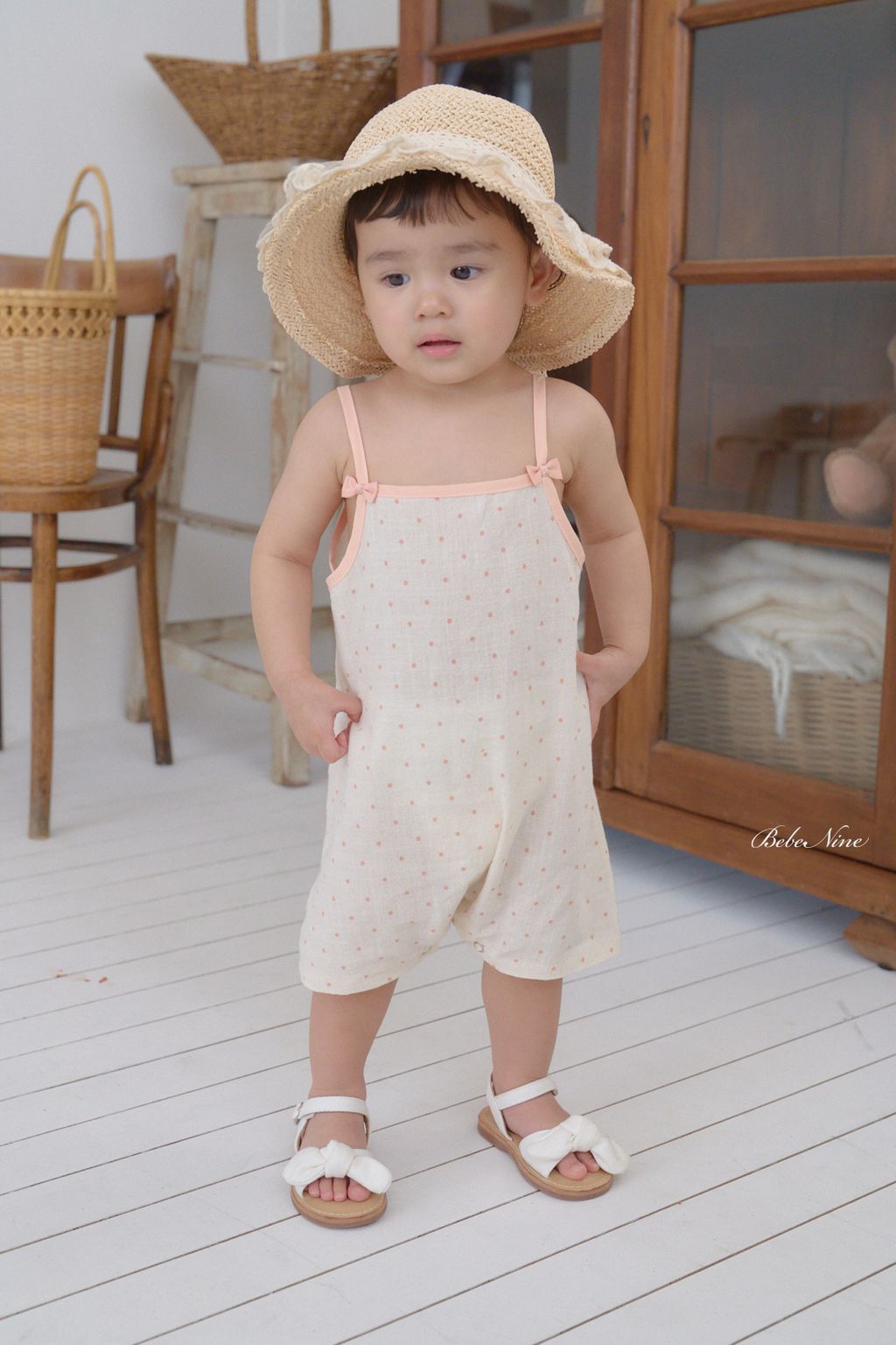 2_블랑도트슈트_모델사진3