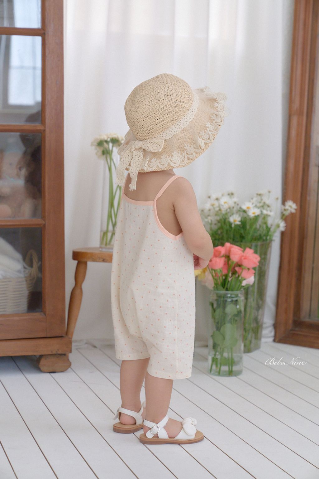 2_블랑도트슈트_모델사진8