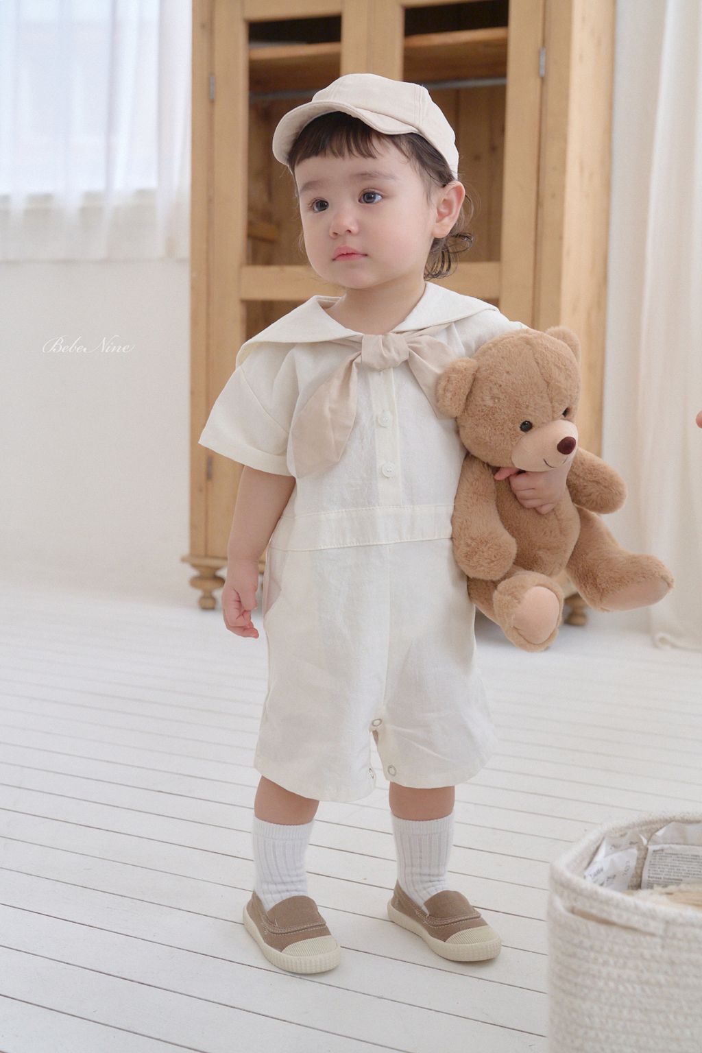 2_엘리타이슈트_모델사진1