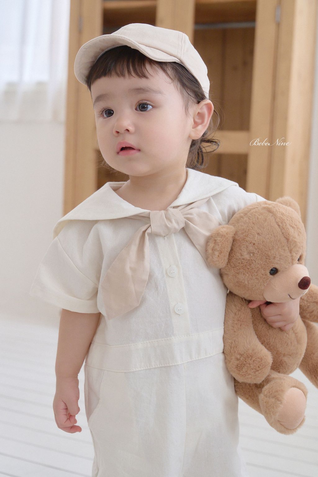 2_엘리타이슈트_모델사진2