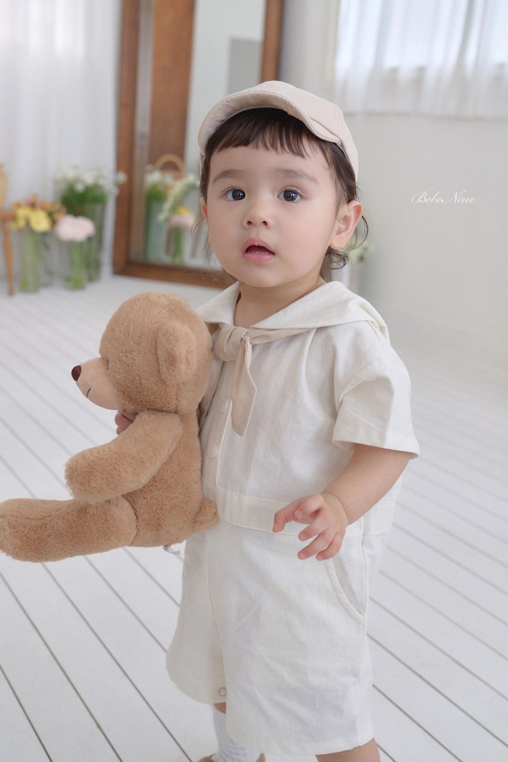 2_엘리타이슈트_모델사진3