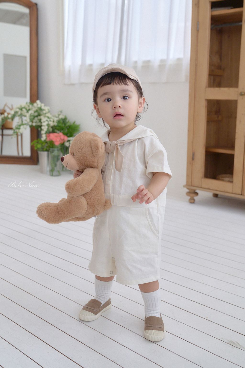 2_엘리타이슈트_모델사진4