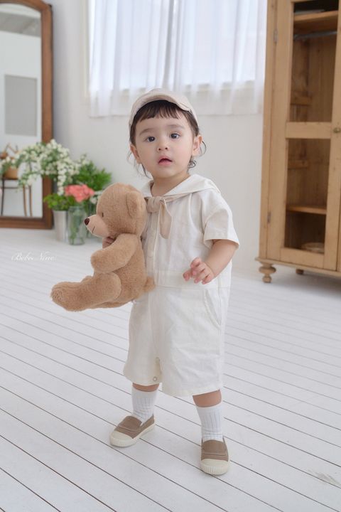 2_엘리타이슈트_모델사진4