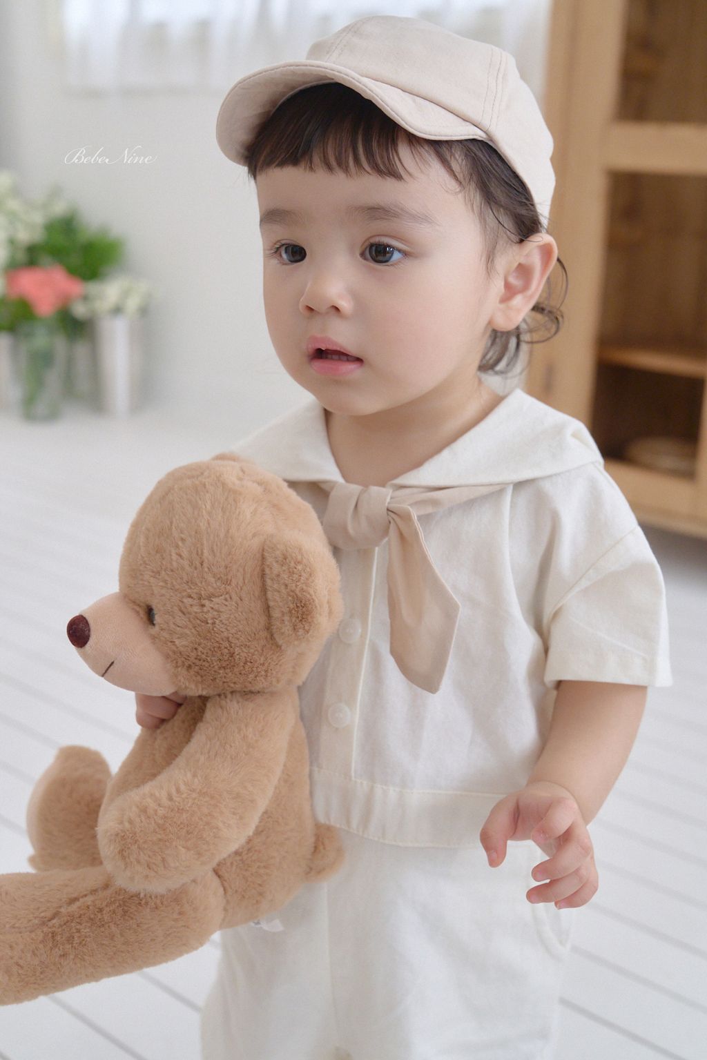 2_엘리타이슈트_모델사진5