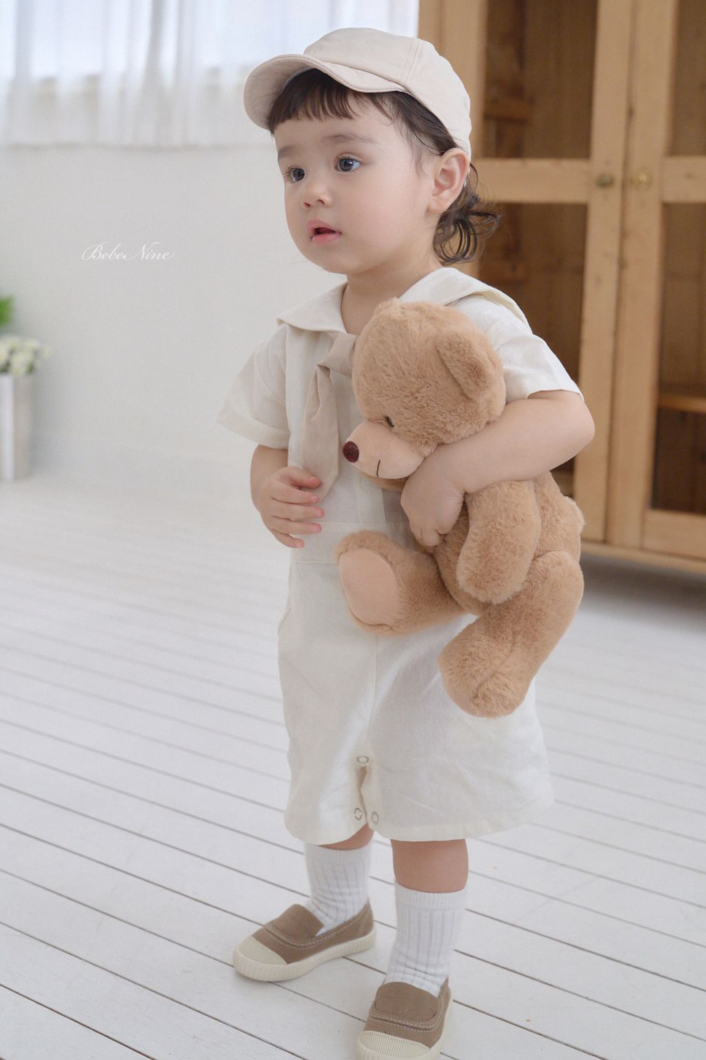 2_엘리타이슈트_모델사진6