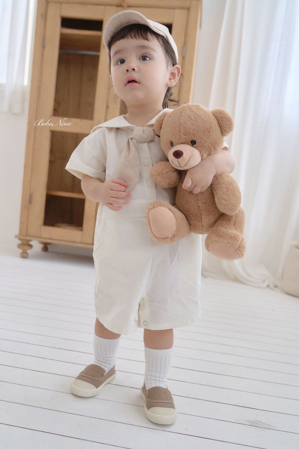 2_엘리타이슈트_모델사진7