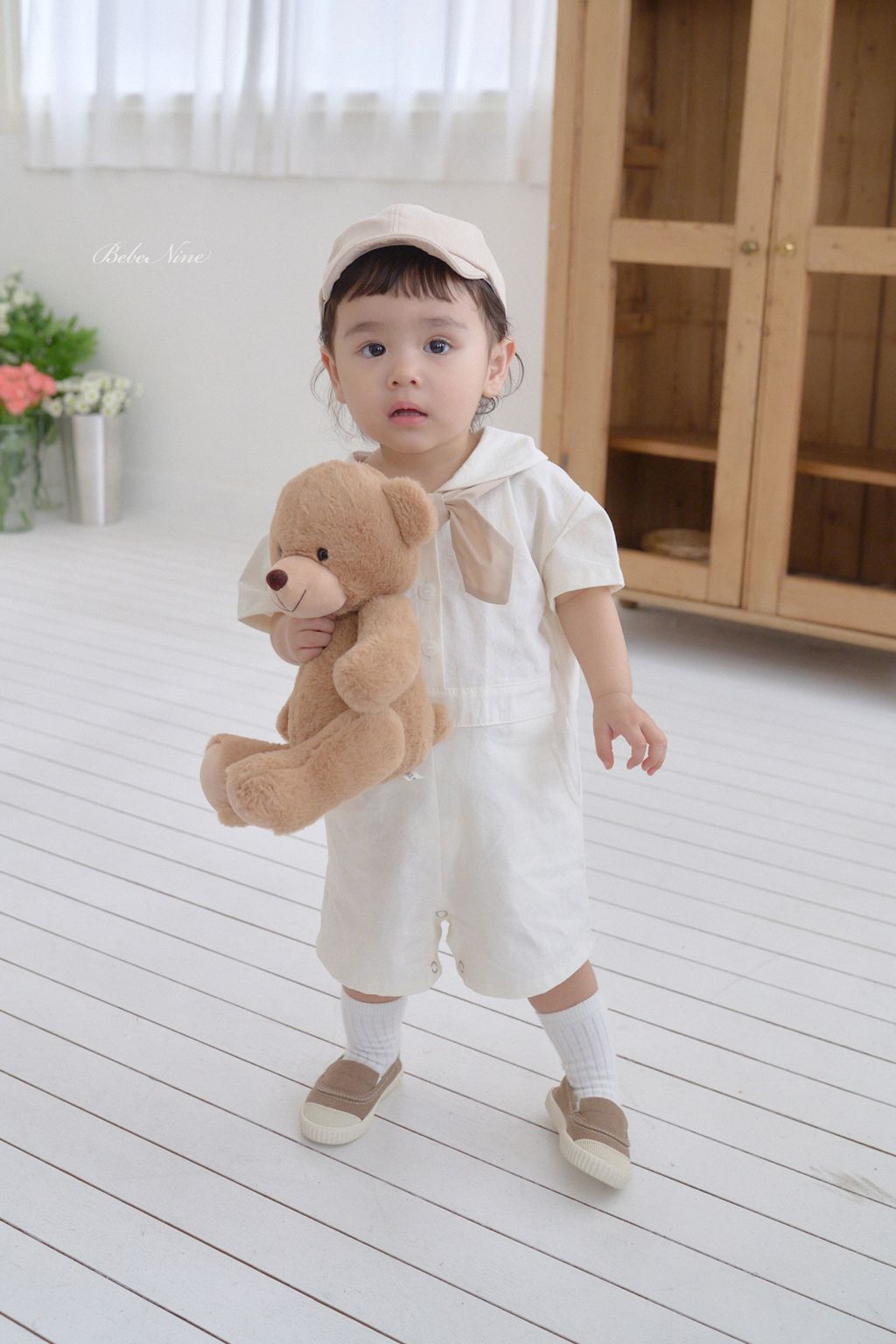 2_엘리타이슈트_모델사진8