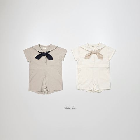 3_엘리타이슈트_디테일컷1