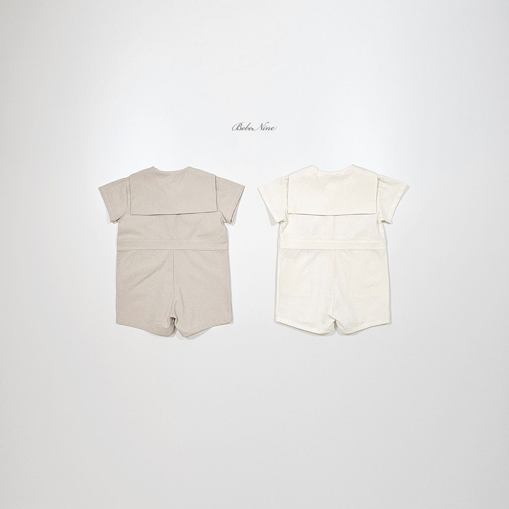 3_엘리타이슈트_디테일컷3