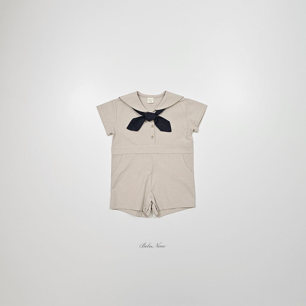 3_엘리타이슈트_디테일컷4