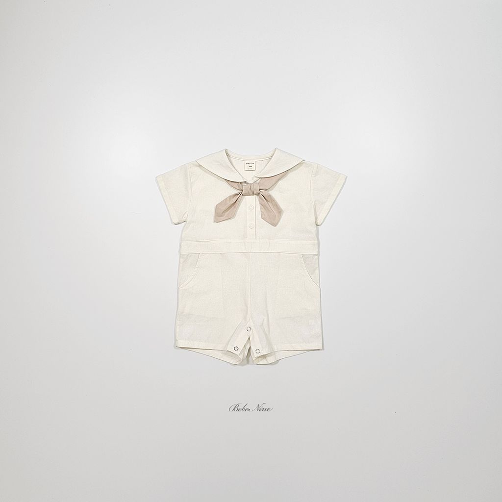 3_엘리타이슈트_디테일컷7