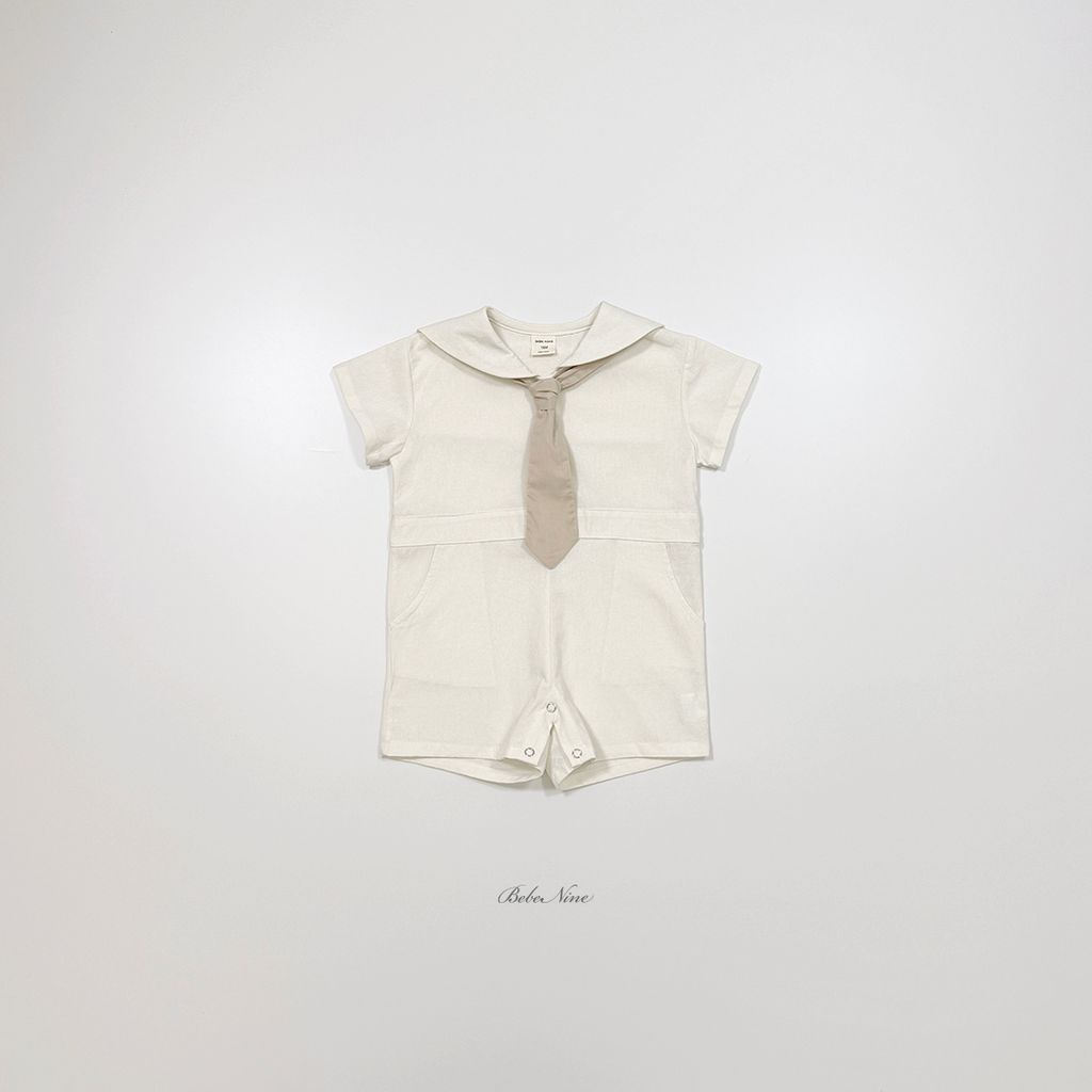 3_엘리타이슈트_디테일컷8