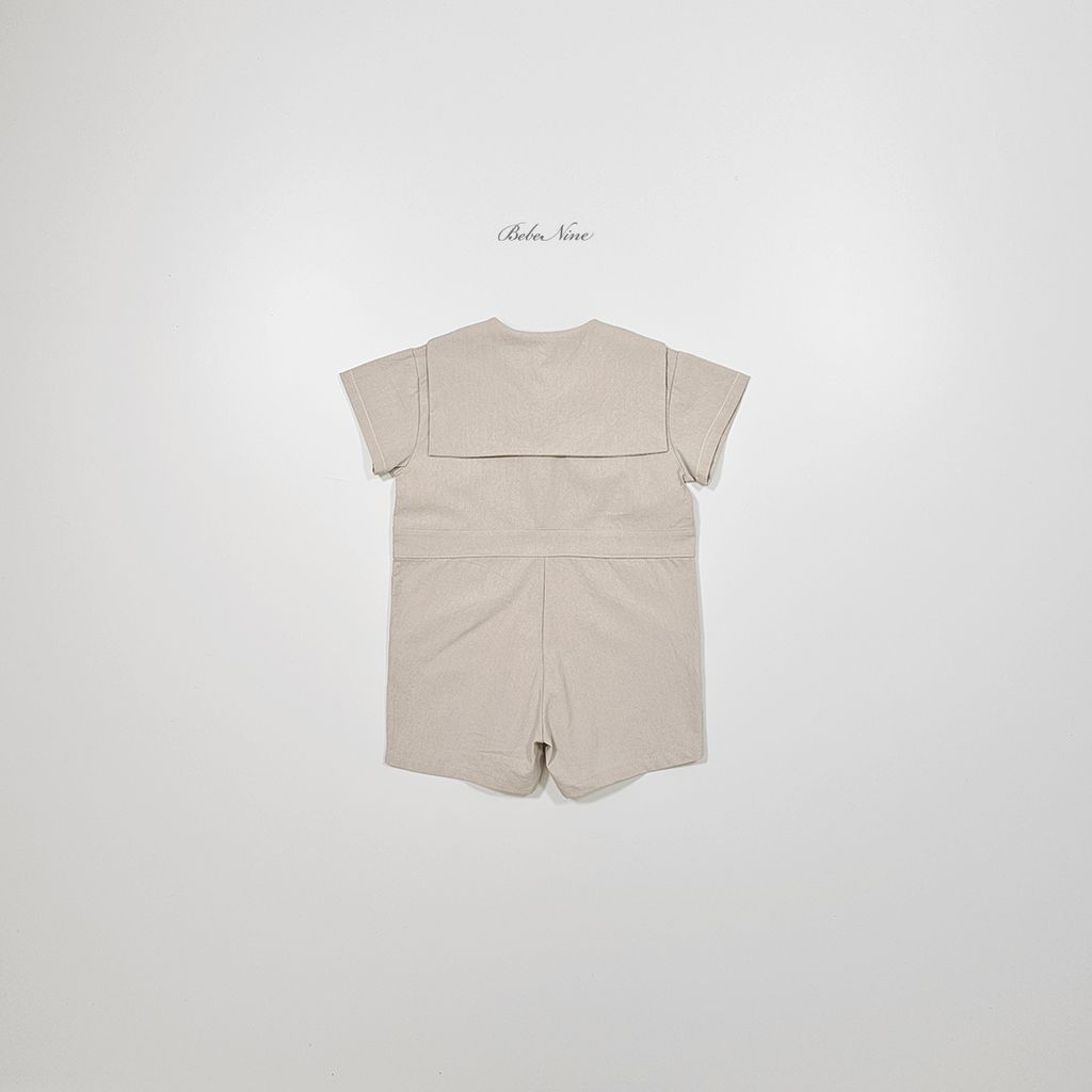 3_엘리타이슈트_디테일컷6