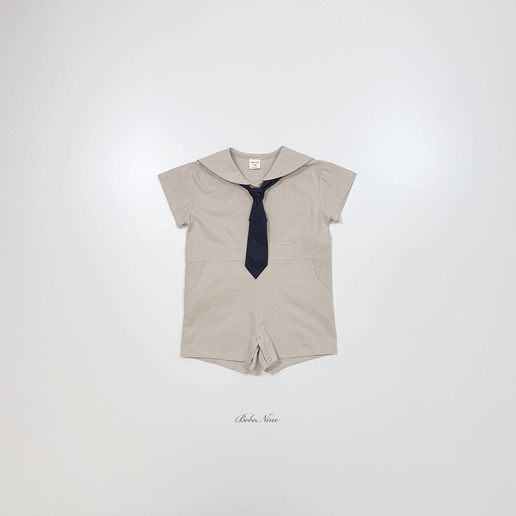 3_엘리타이슈트_디테일컷5