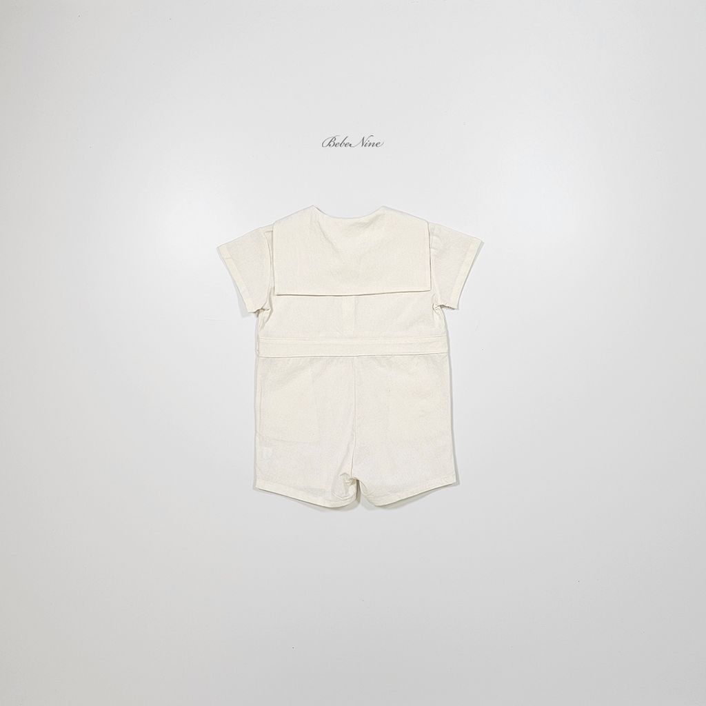 3_엘리타이슈트_디테일컷9