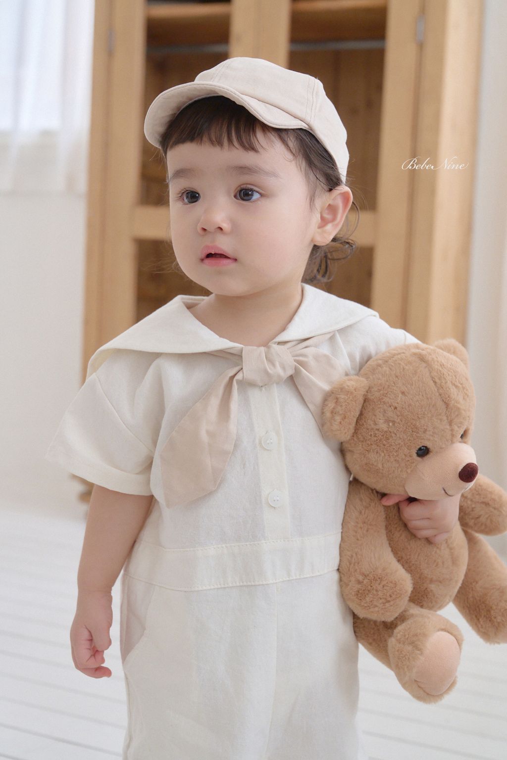 2_엘리타이슈트_모델사진9