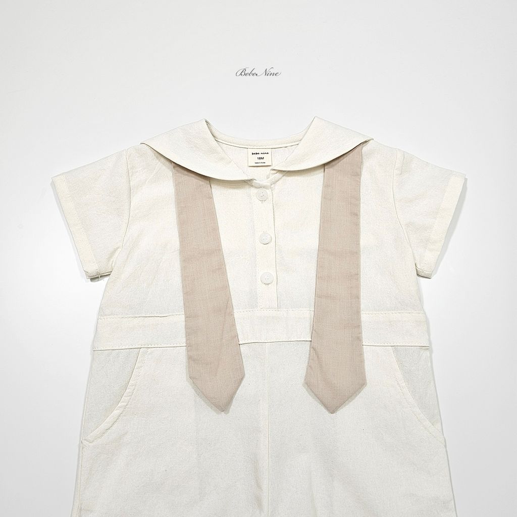 3_엘리타이슈트_디테일컷12