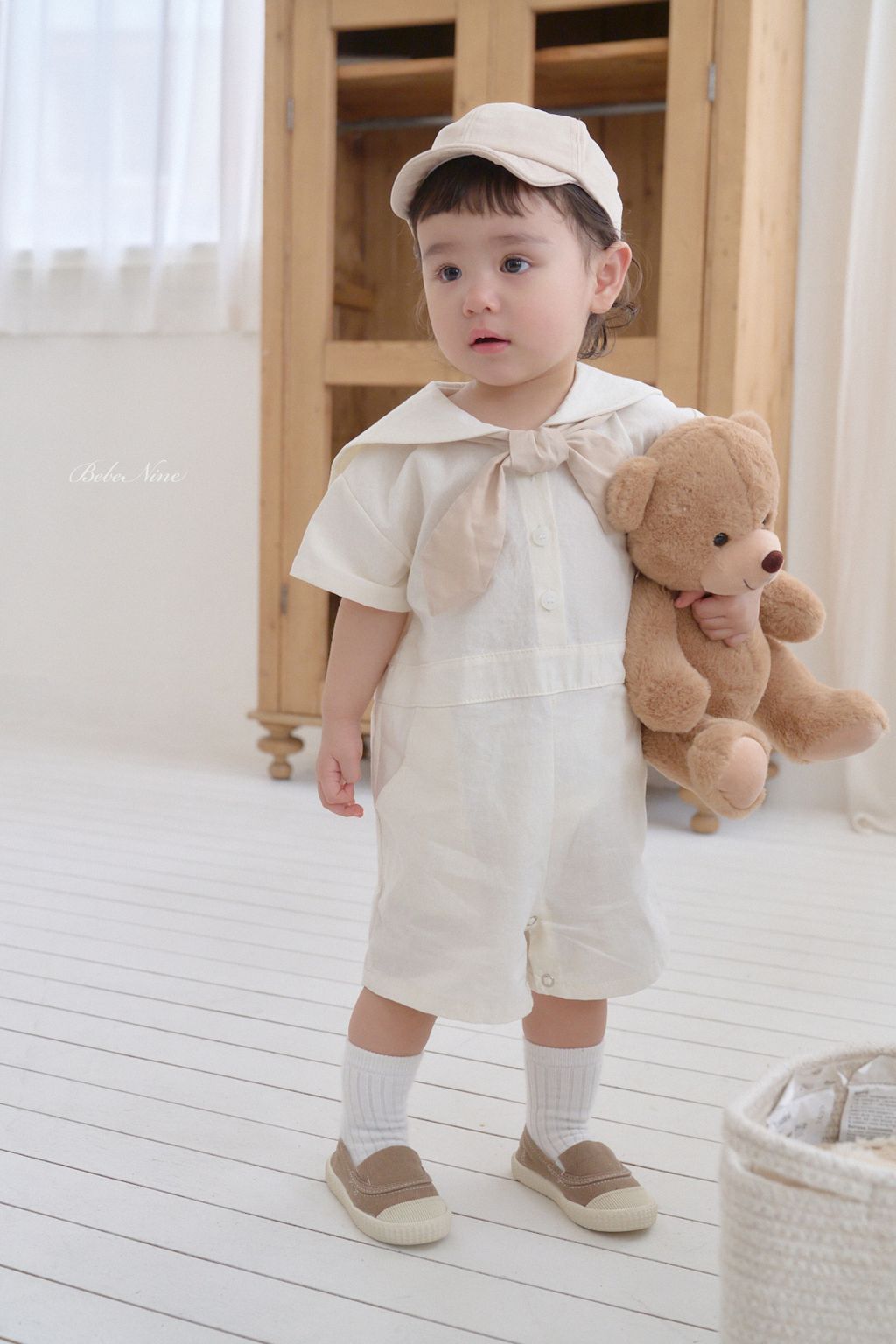 2_엘리타이슈트_모델사진12