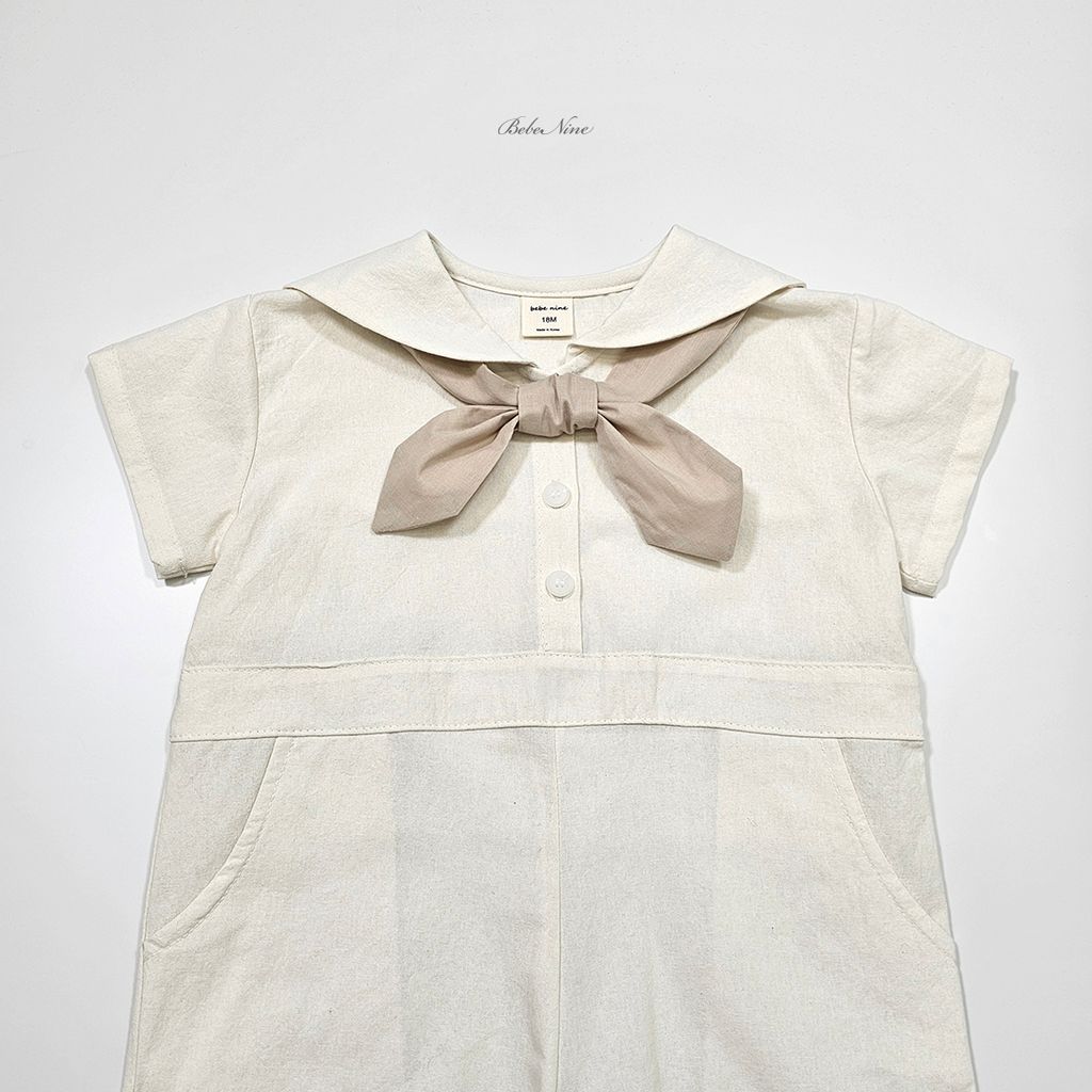 3_엘리타이슈트_디테일컷13