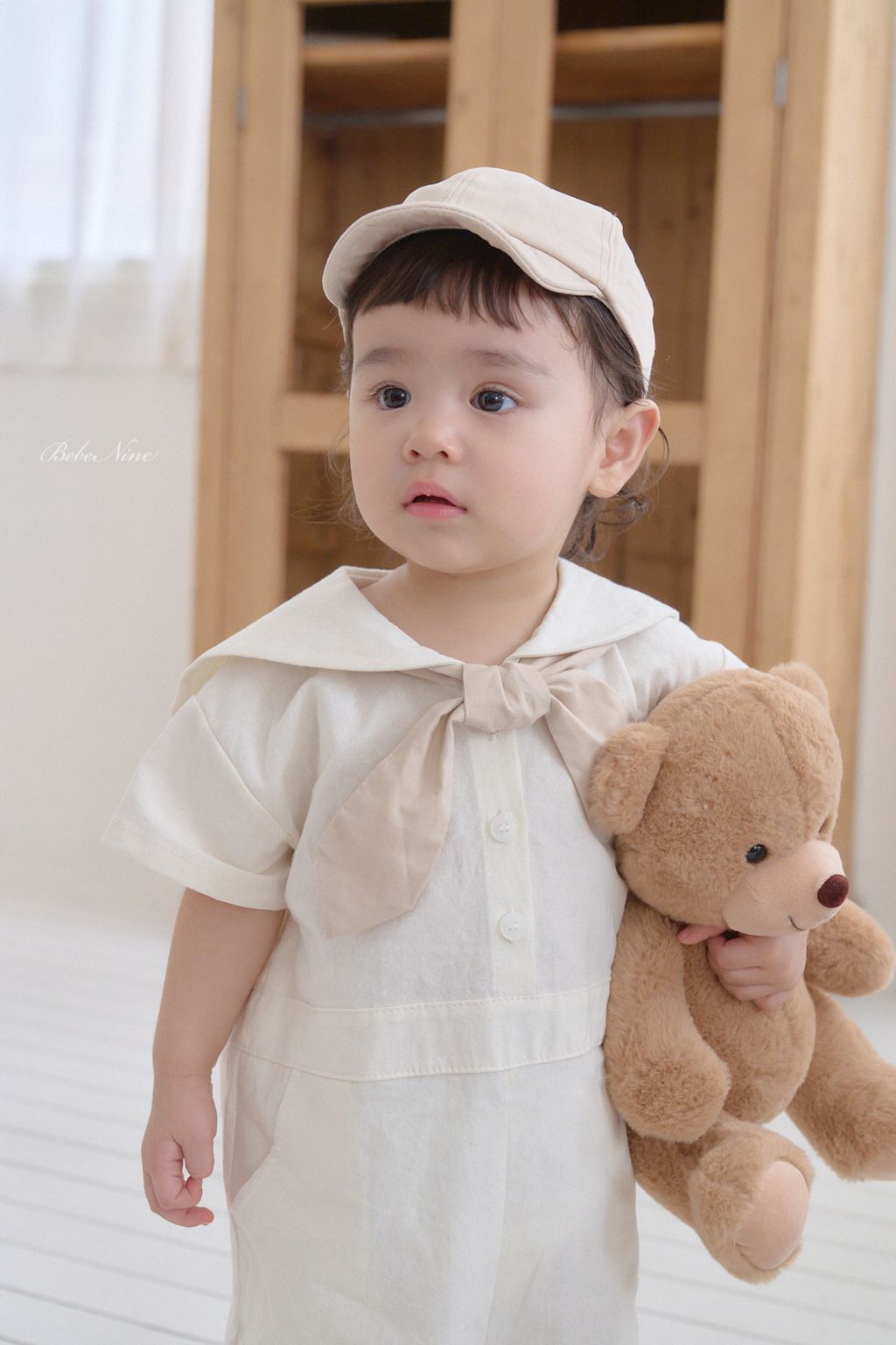 2_엘리타이슈트_모델사진10