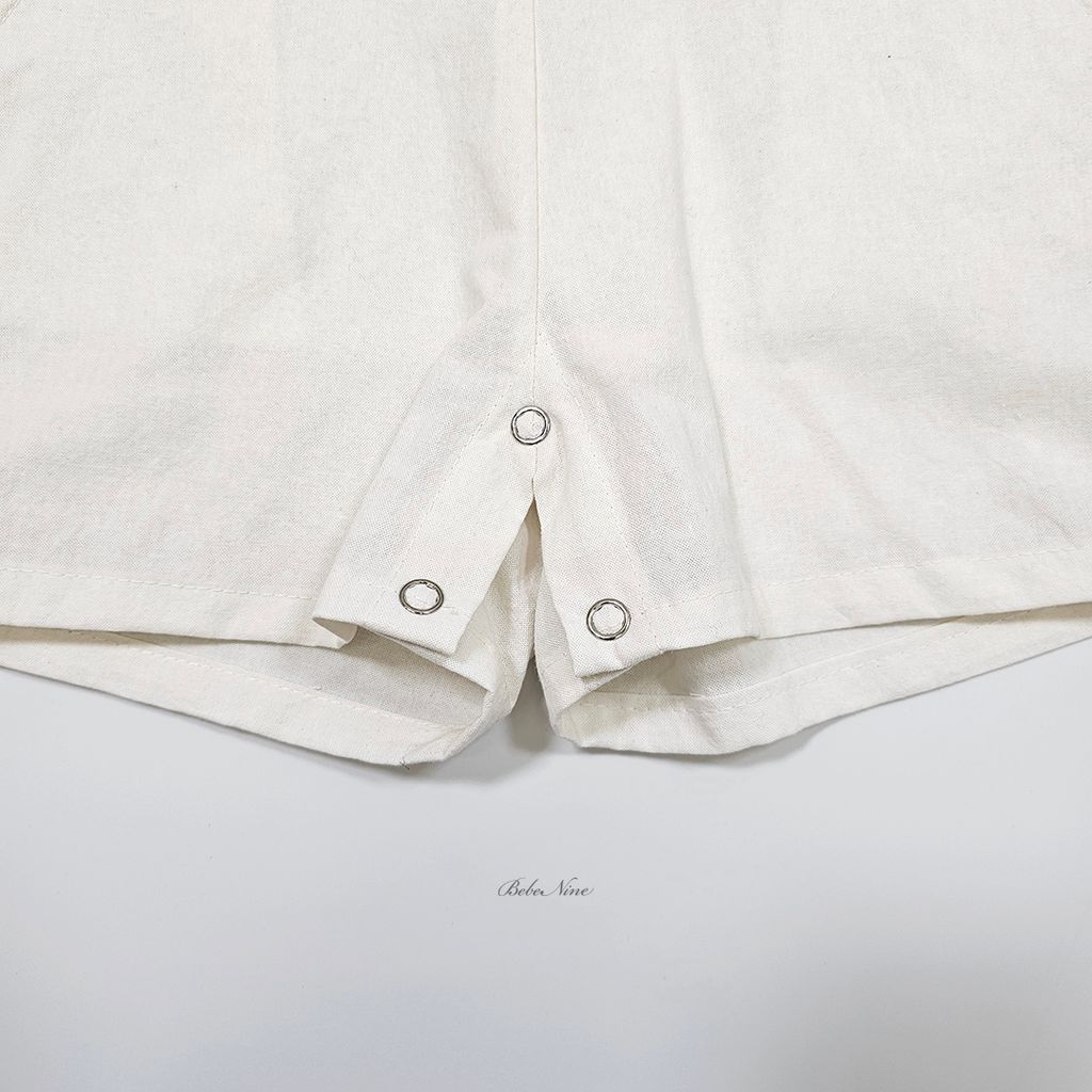 3_엘리타이슈트_디테일컷14