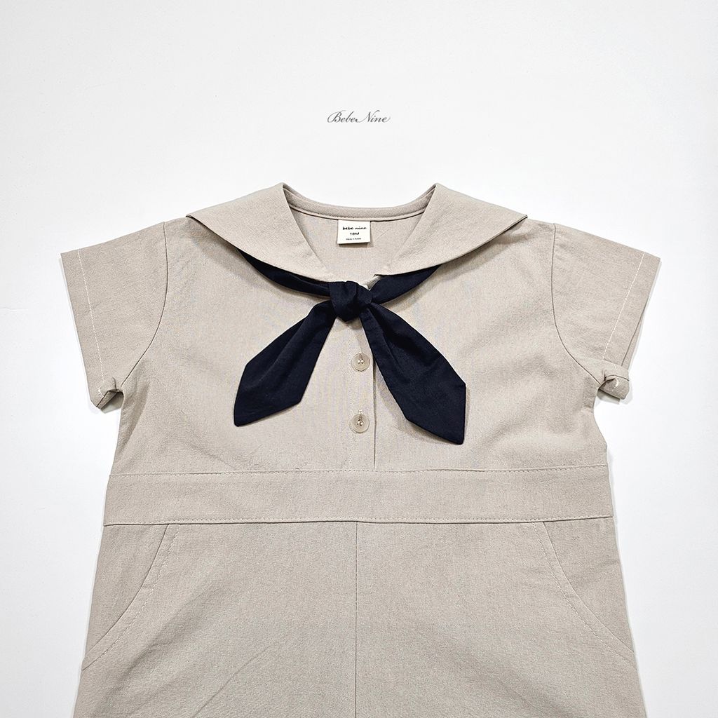 3_엘리타이슈트_디테일컷11