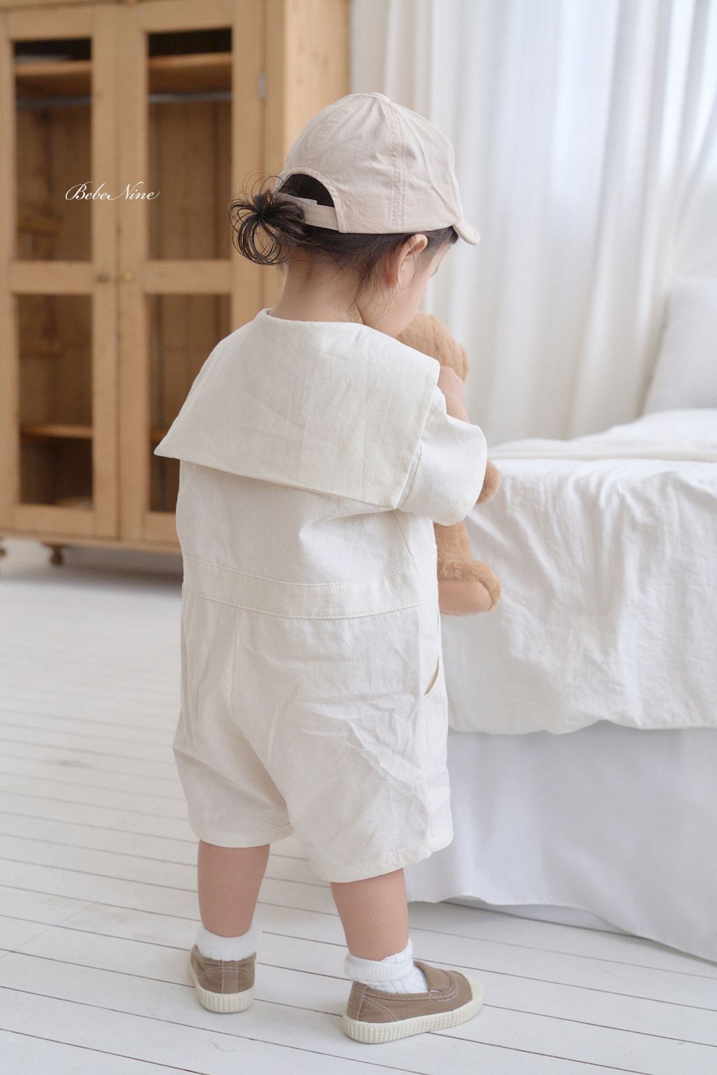 2_엘리타이슈트_모델사진11