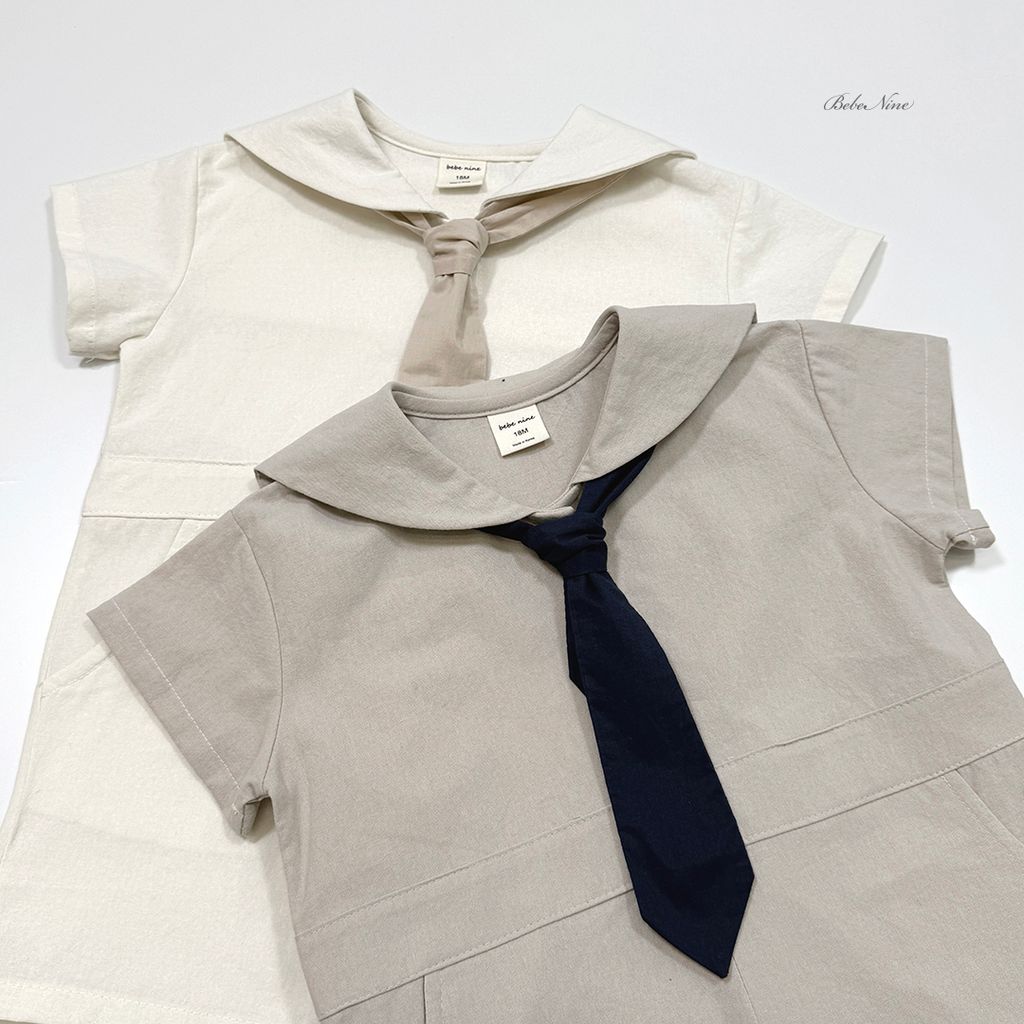 3_엘리타이슈트_디테일컷10