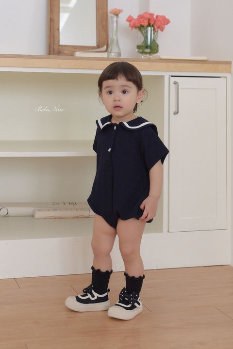 2_아델세라슈트_모델사진1