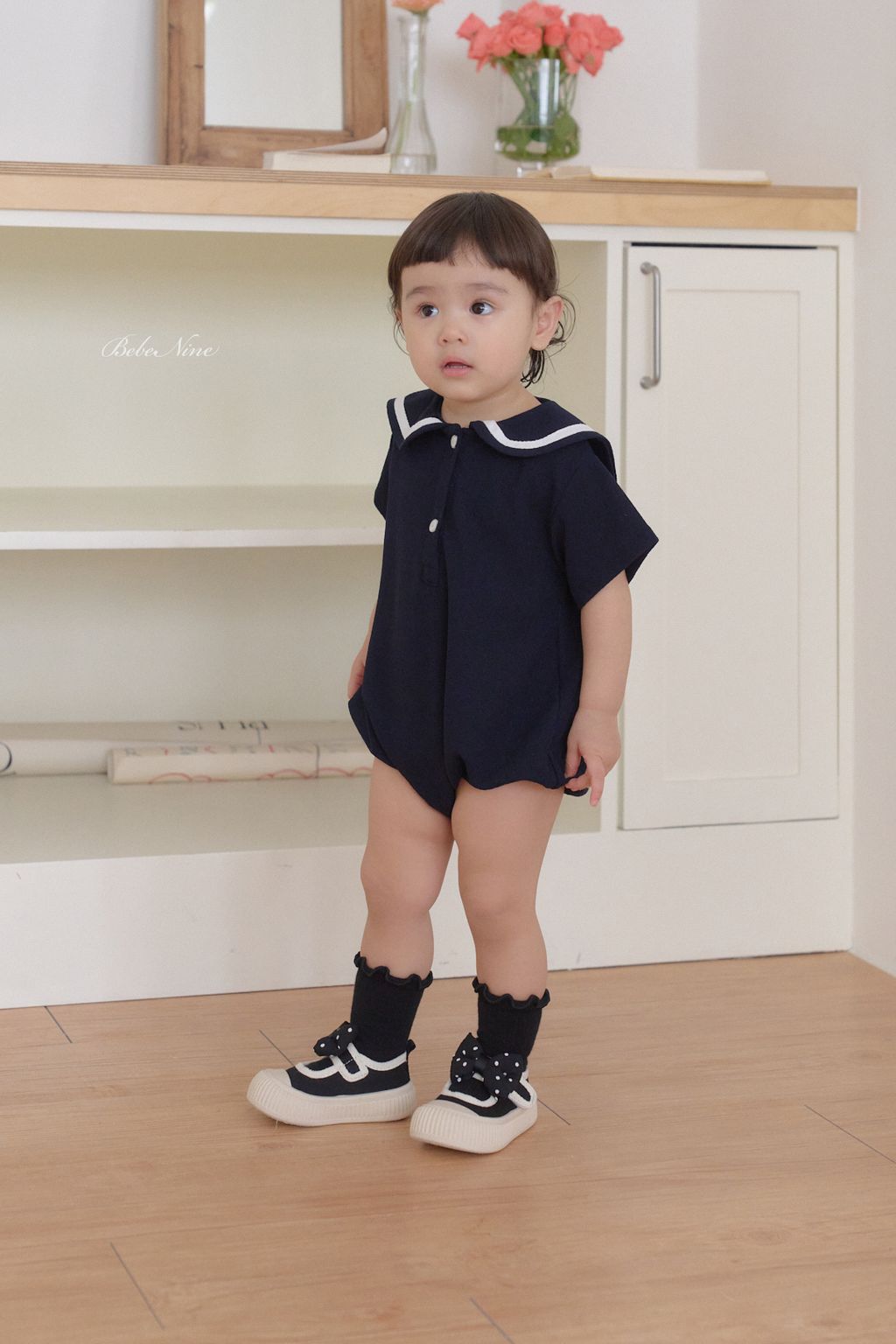 2_아델세라슈트_모델사진2