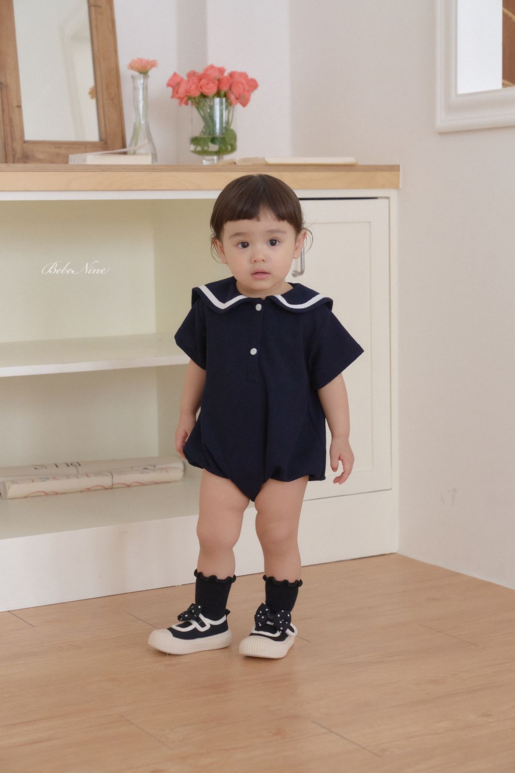 2_아델세라슈트_모델사진3