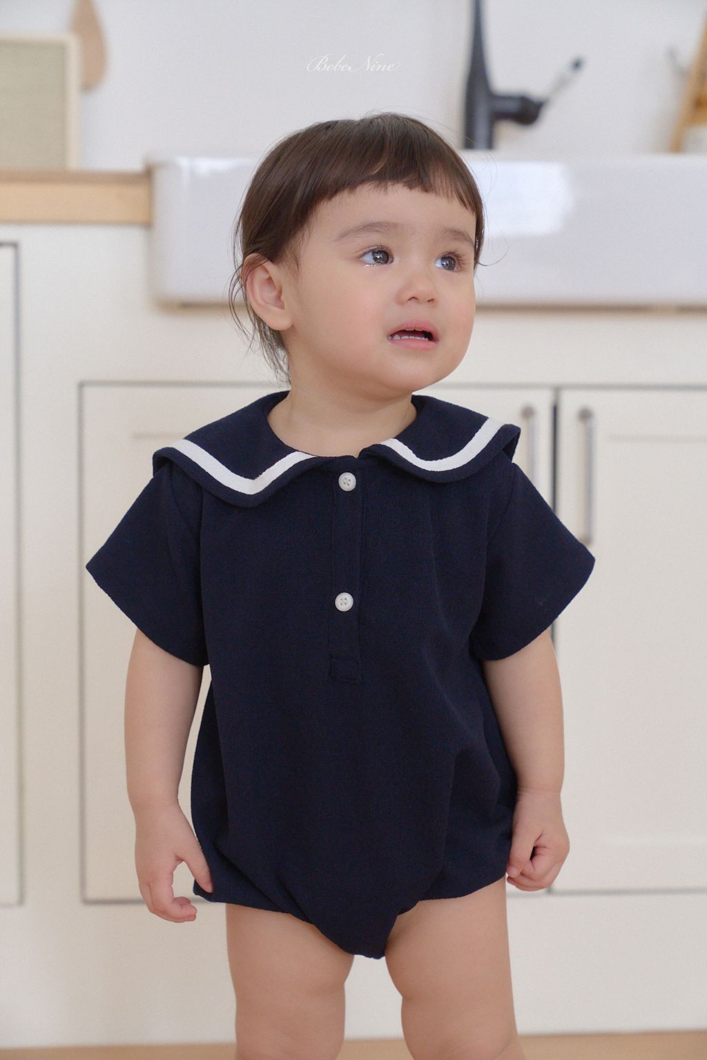 2_아델세라슈트_모델사진4