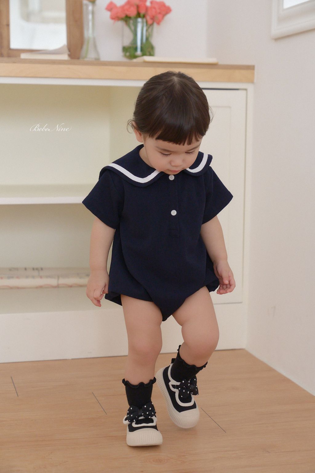 2_아델세라슈트_모델사진6